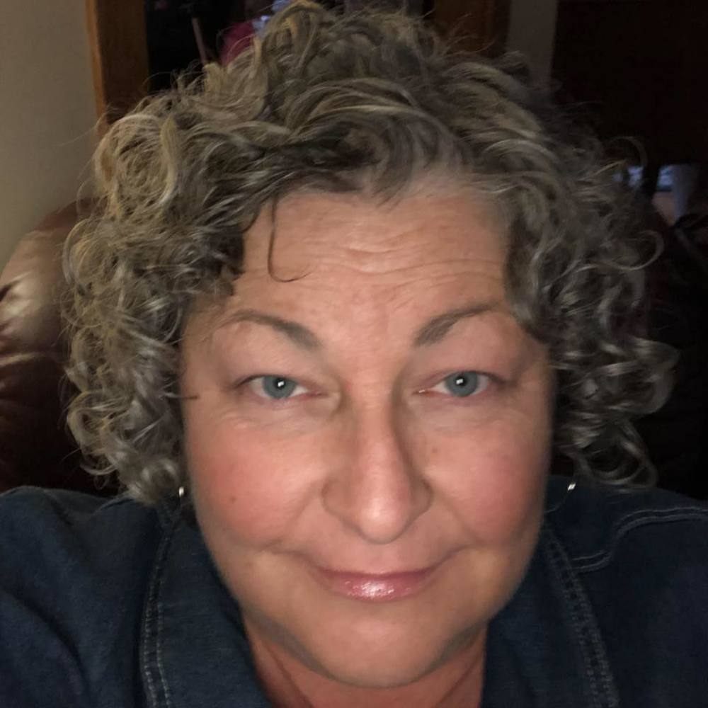 Meet your Posher, Sheila